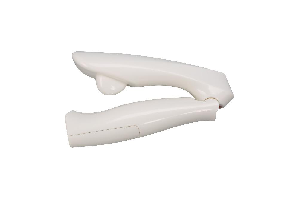 HTB1wkCuPVXXXXXmXXXXq6xXFXXXz HTB1wkCuPVXXXXXmXXXXq6xXFXXXz