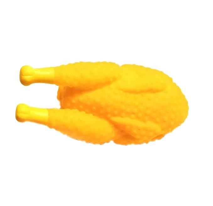 22290