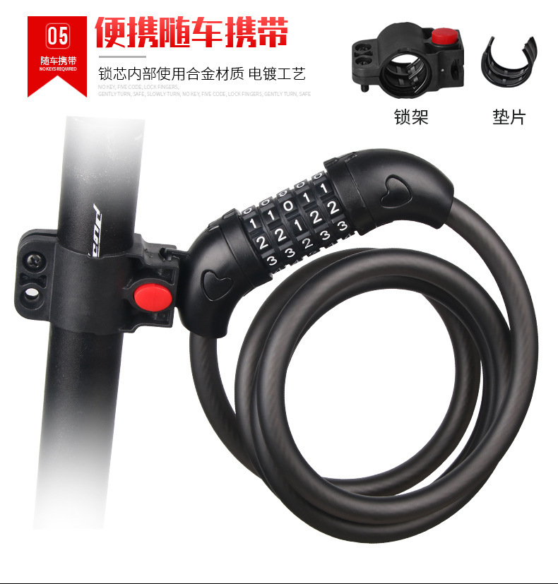 12577131015_674440761