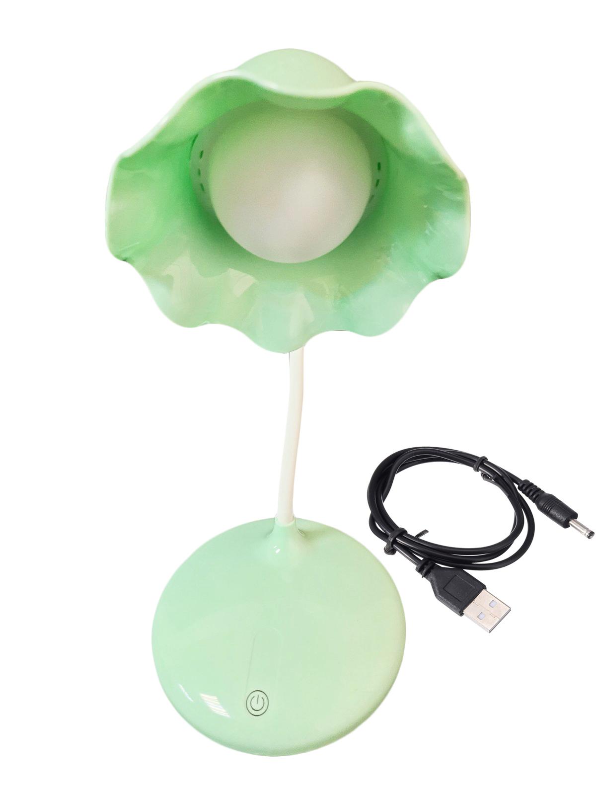 изображение_viber_2021-06-02_14-54-57