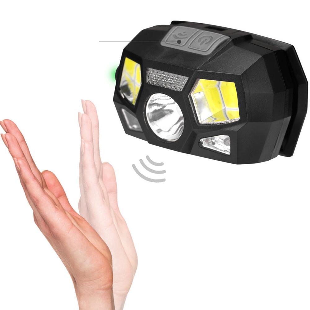 99de373c-3d9e-4d5c-a266-8d2c98fa317b