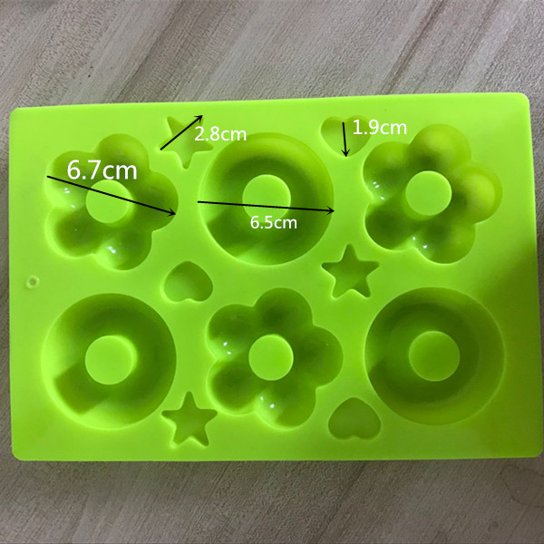 HTB1XSeIl_XYBeNkHFrdq6AiuVXa4