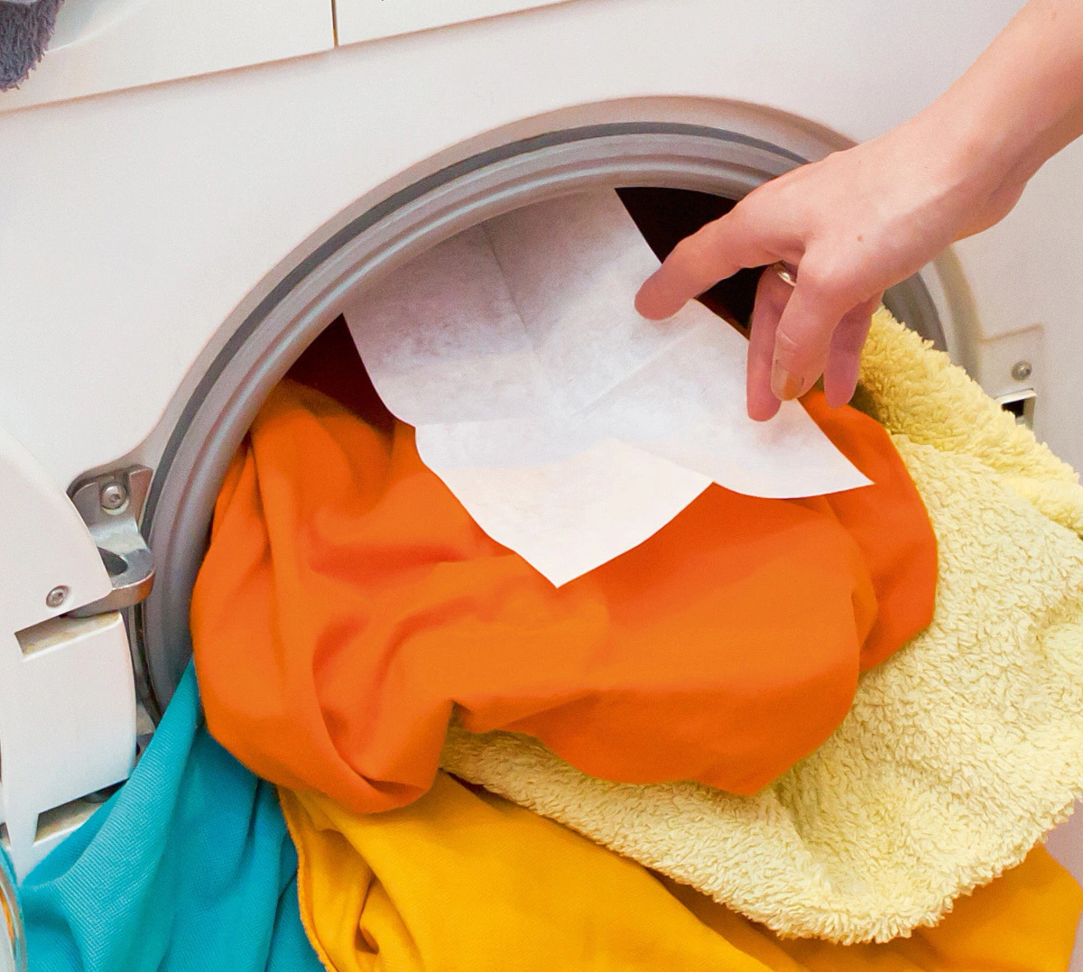 Безымянный