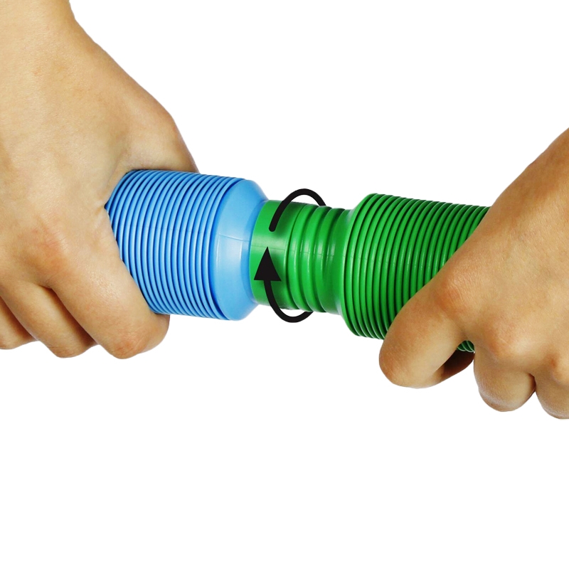 pop_tubes_игрушка_антистресс_купить