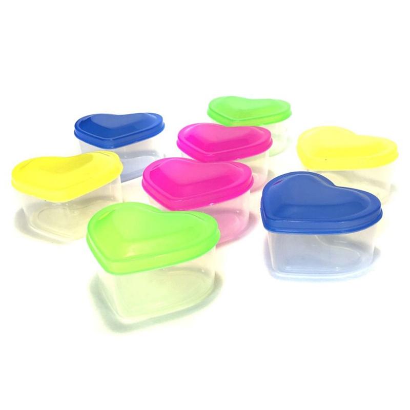 набор_мини_контейнеров_сердечек_mini_heart