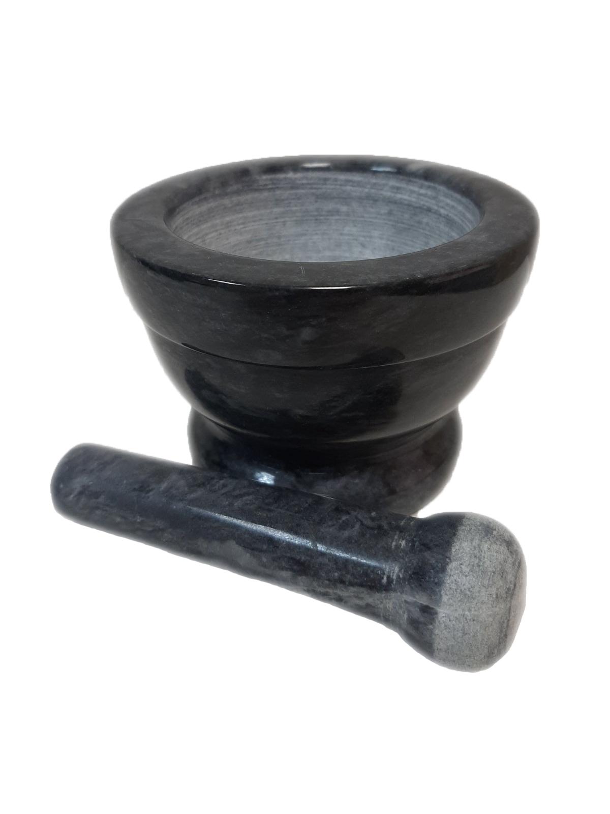 изображение_viber_2020-09-09_12-20-19