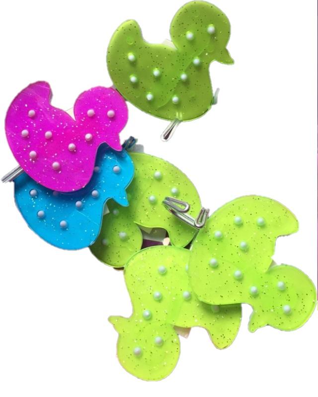 8a68346b-c204-470b-a7ef-b37671848a1a_fs