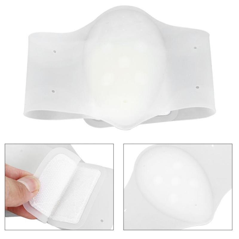 HTB1dOFDS3HqK1RjSZFPq6AwapXaL