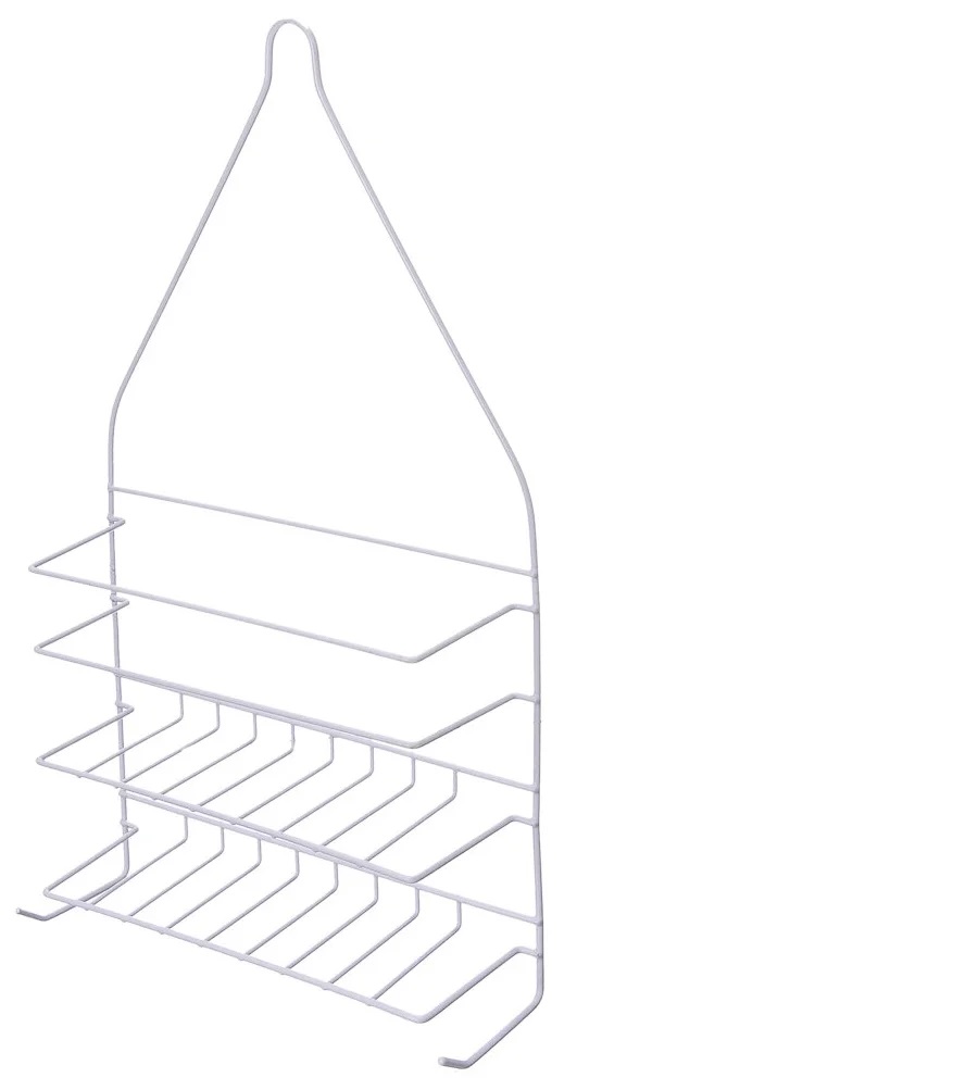 лдолдод лдолдод