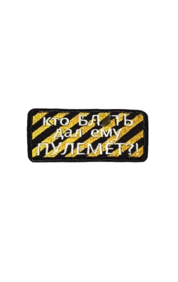 116768