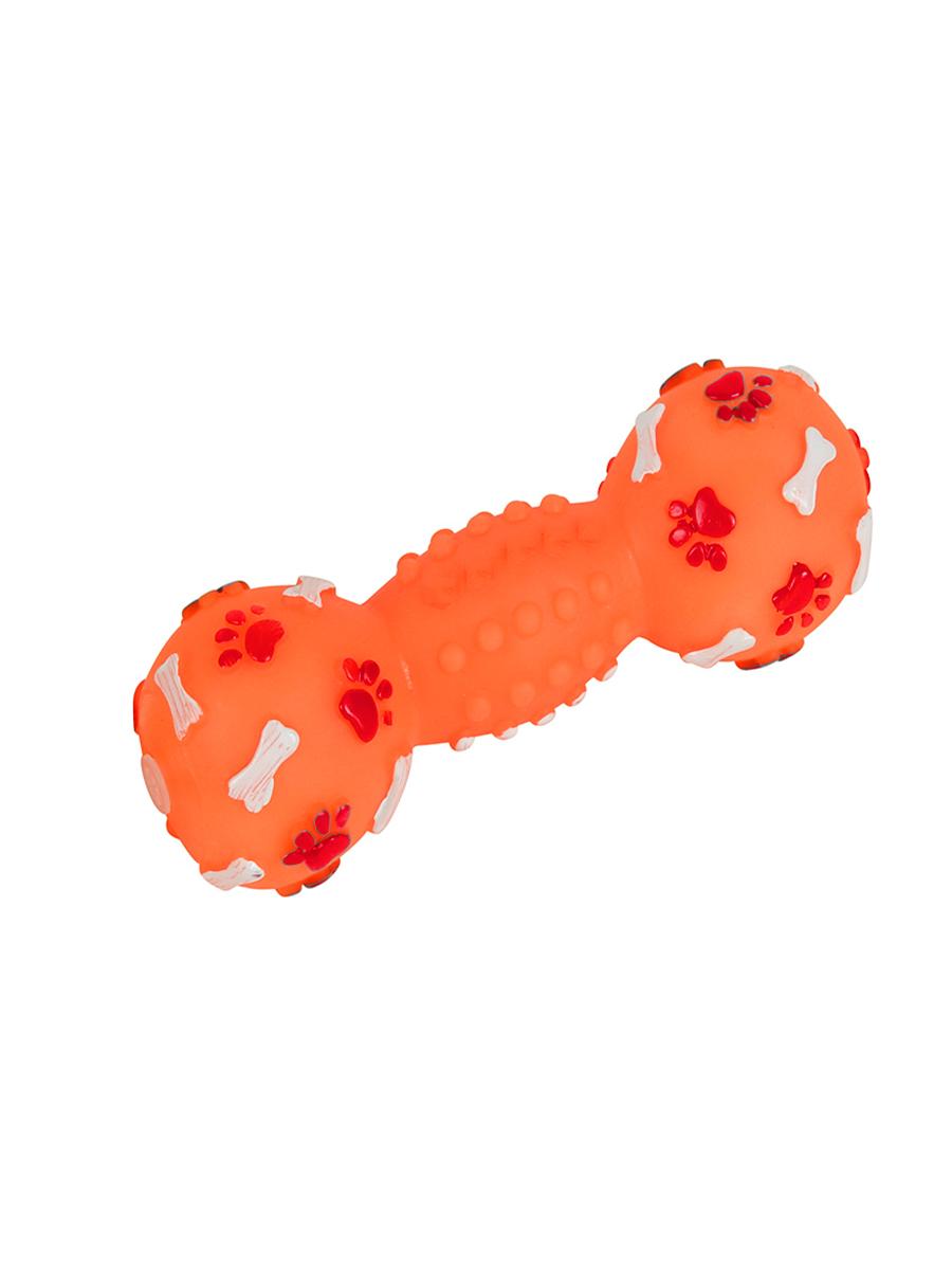 Hbd0c9345613b43e2a96c86b3082b69382