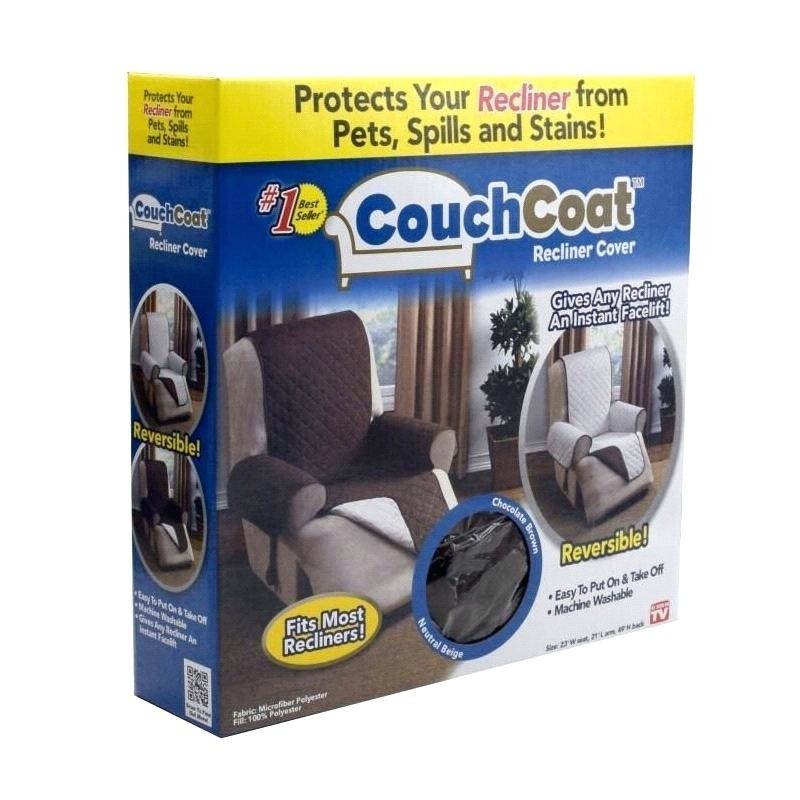 Двустороннее_покрывало_для_кресла_Couch_Coat_упаковка