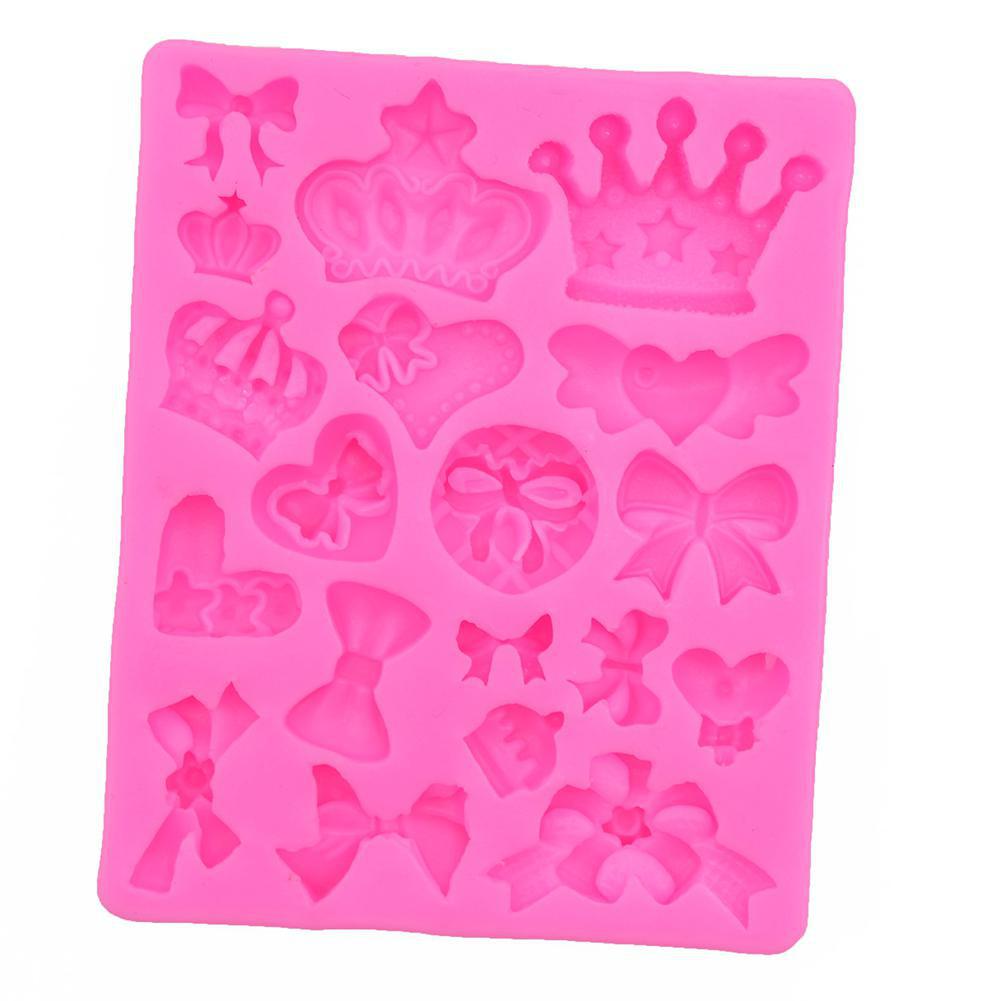 Hbe9c87ad9b76401d8e5892f4d7ccabb9Y Hbe9c87ad9b76401d8e5892f4d7ccabb9Y