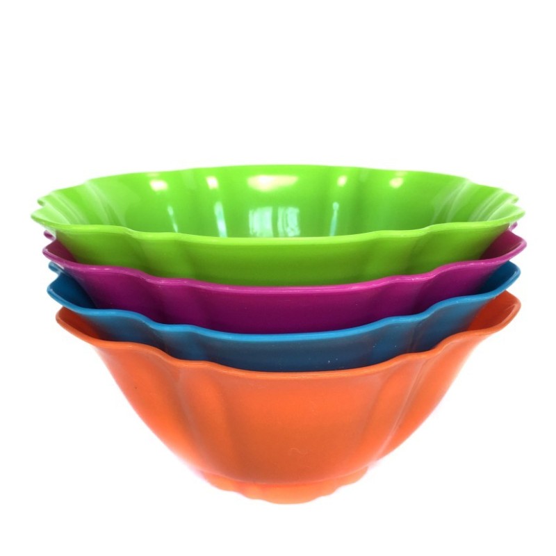 набор-фигурных-разноцветных-мисок-4шт