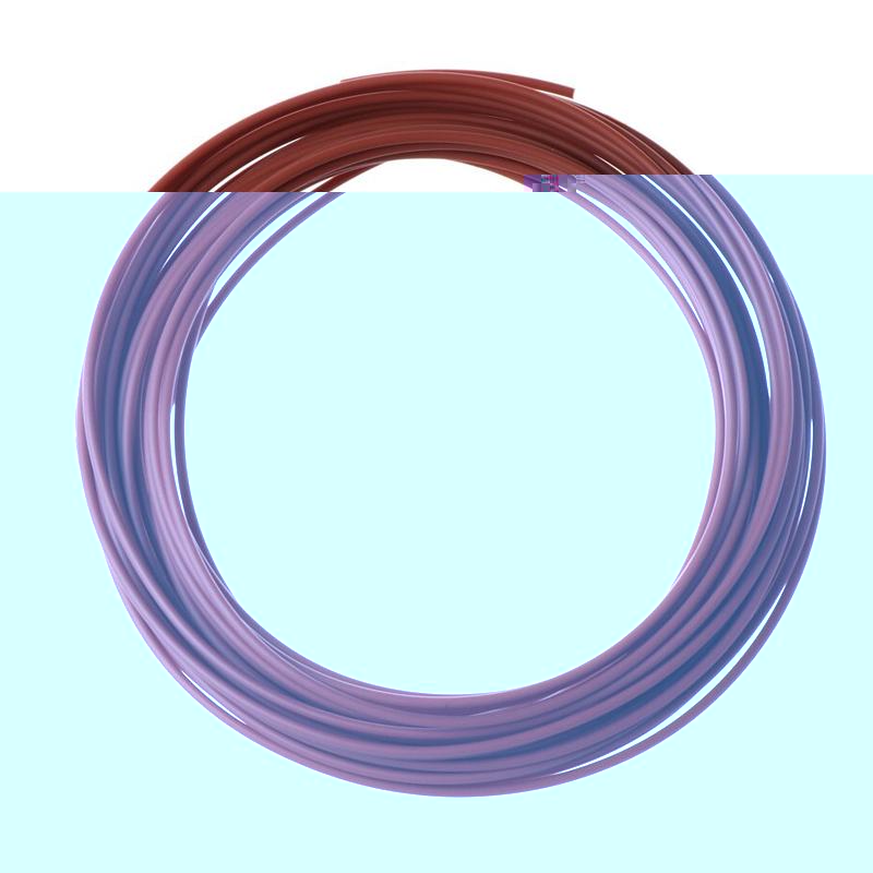 pla_пластик_для_3d_ручки_5_м_коричневый