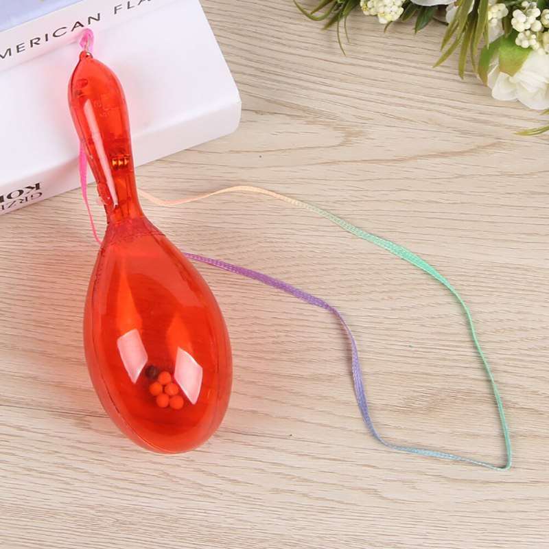 светящаяся_погремушка_на_шнурке_маракас_цвет_красный