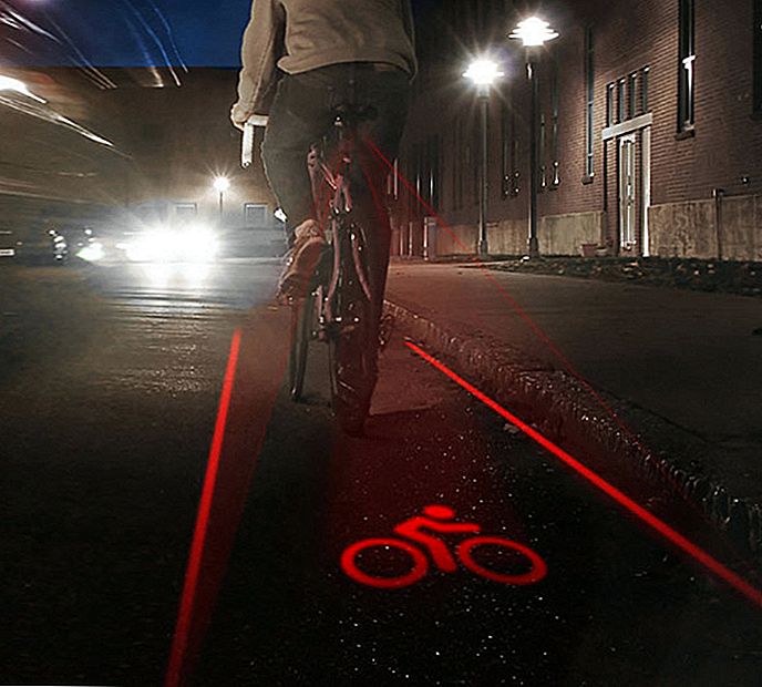 laser-bicycle-lights-1