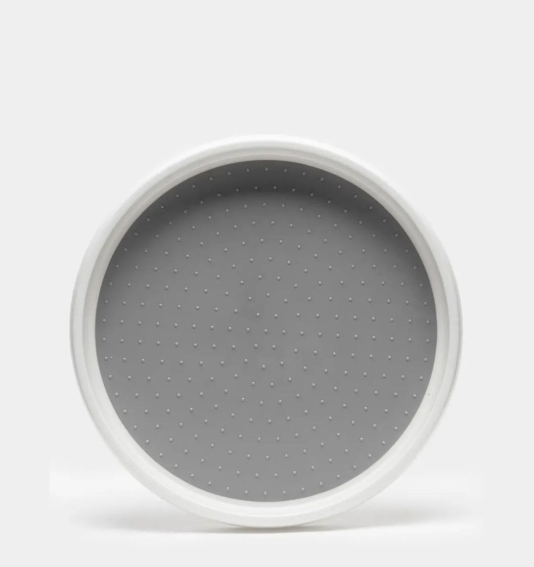 ci8qnj5tnv6en30qcdn0