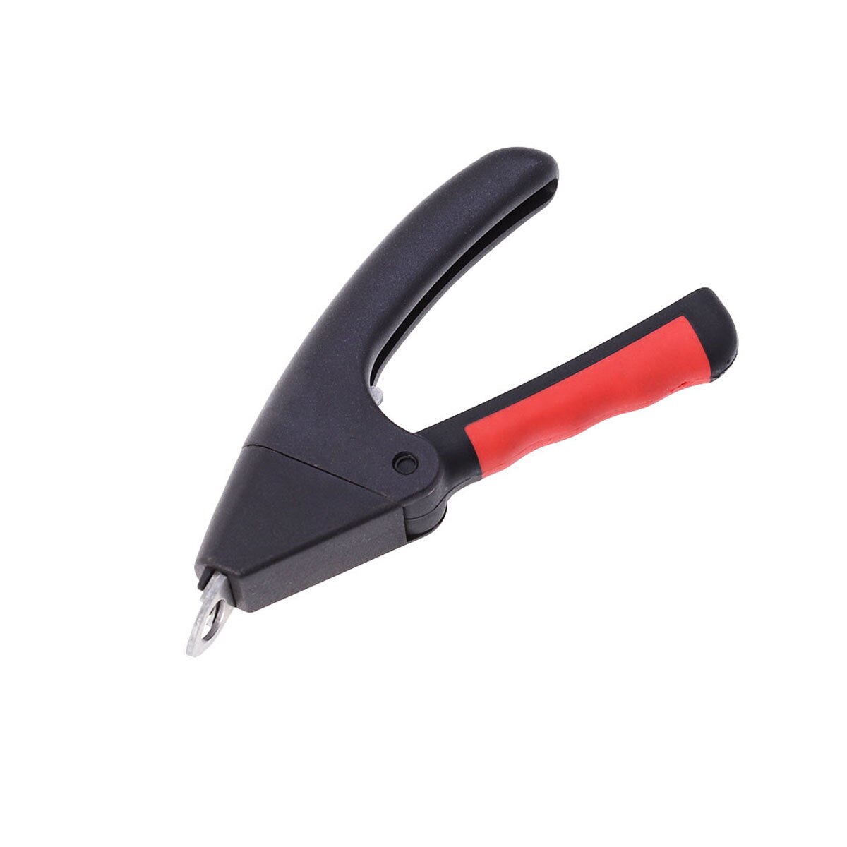 HTB10QLlrbZnBKNjSZFGq6zt3FXaW