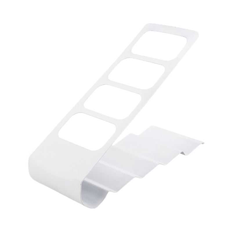 подставка_для_пультов_remote_controls_цвет_белый