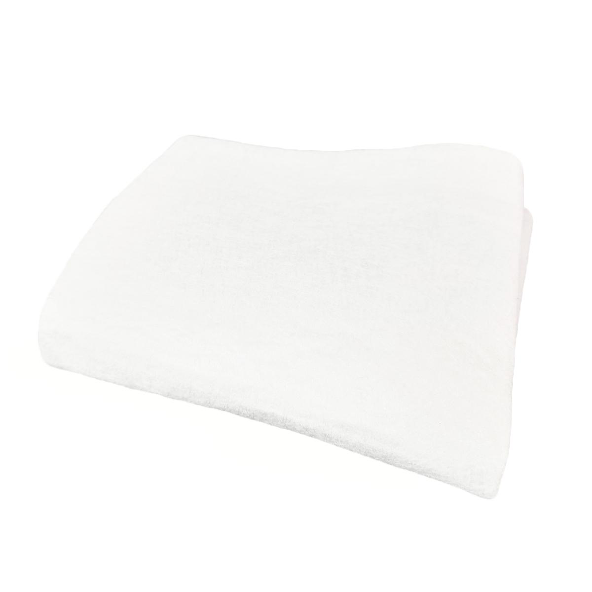 изображение_viber_2022-02-16_13-33-08-883 изображение_viber_2022-02-16_13-33-08-883