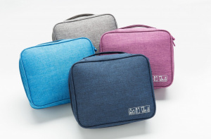 Dorozhnyj-organajzer-dlya-kosmetiki-TRAVEL-TOILETRY-POUCH