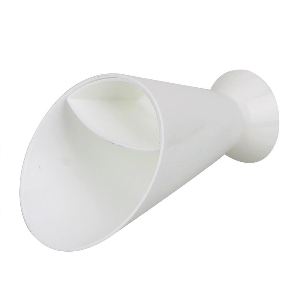 HTB1DGGOaoLrK1Rjy0Fjq6zYXFXam