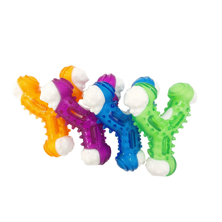 H8e2ff27c99934ffc8608a27c14d7c708Z