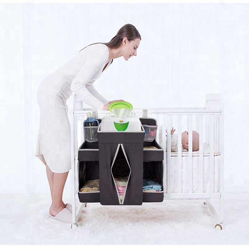 HTB1YAQVE_JYBeNjy1zeq6yhzVXal