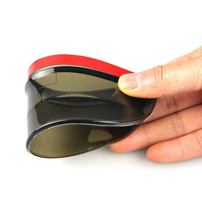 козырьки_на_боковые_зеркала_заднего_вида_2_шт