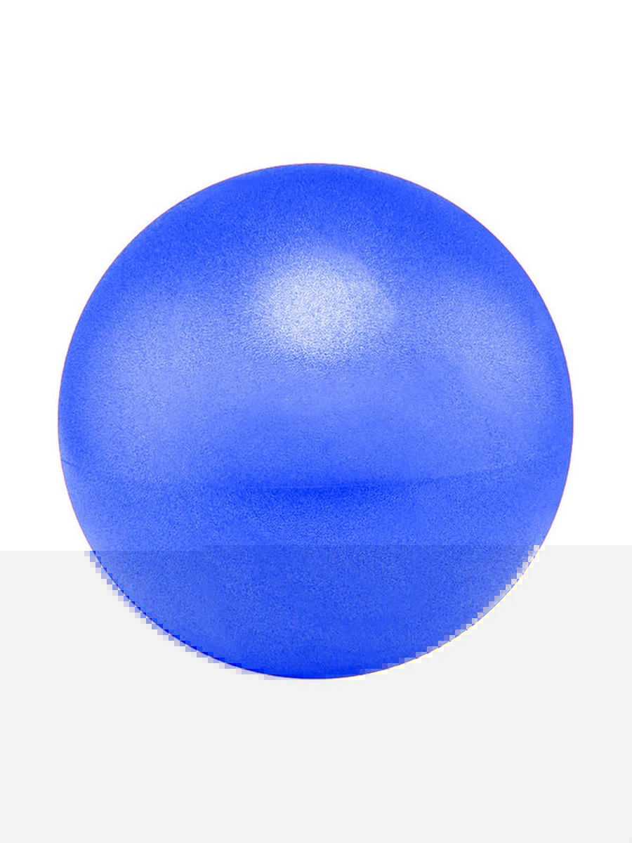 KE-358-синий KE-358-синий