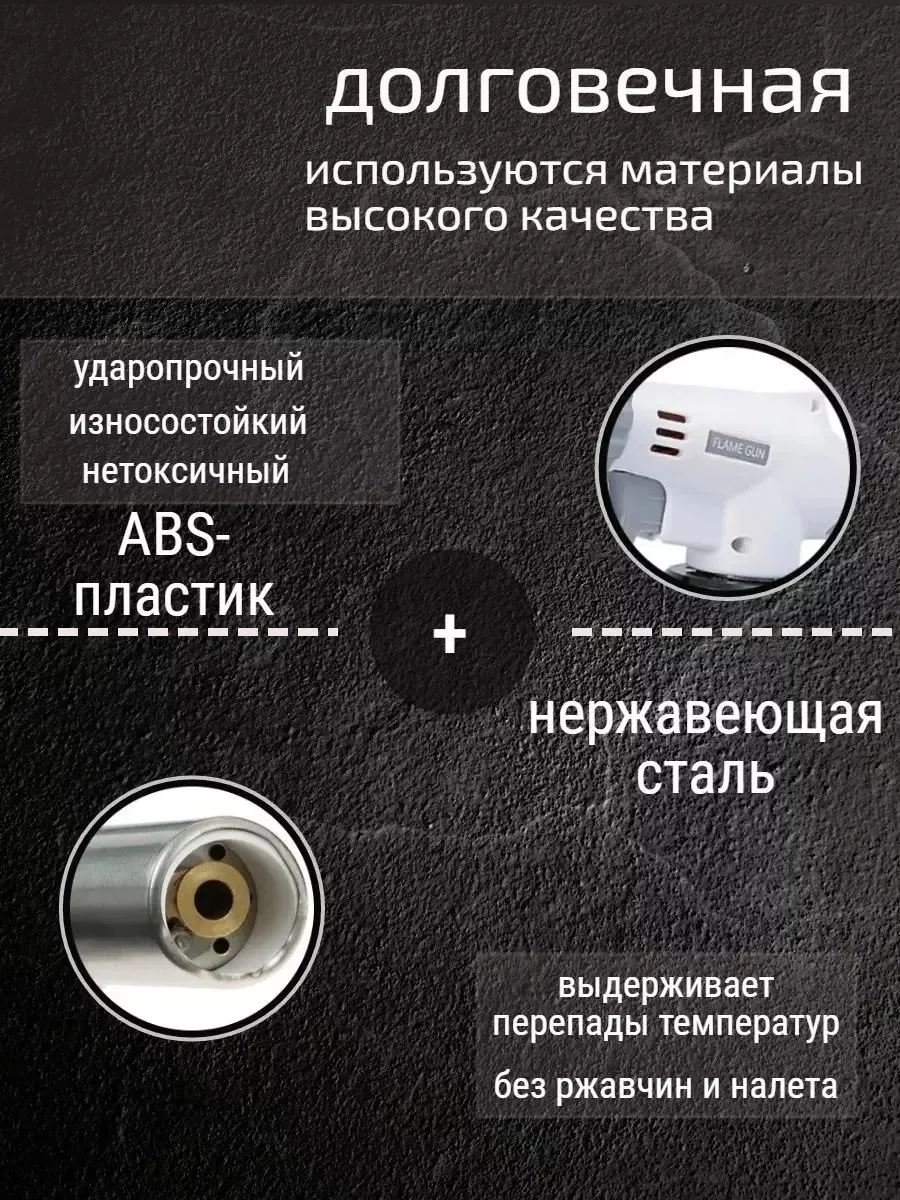 00118092-2 00118092-2