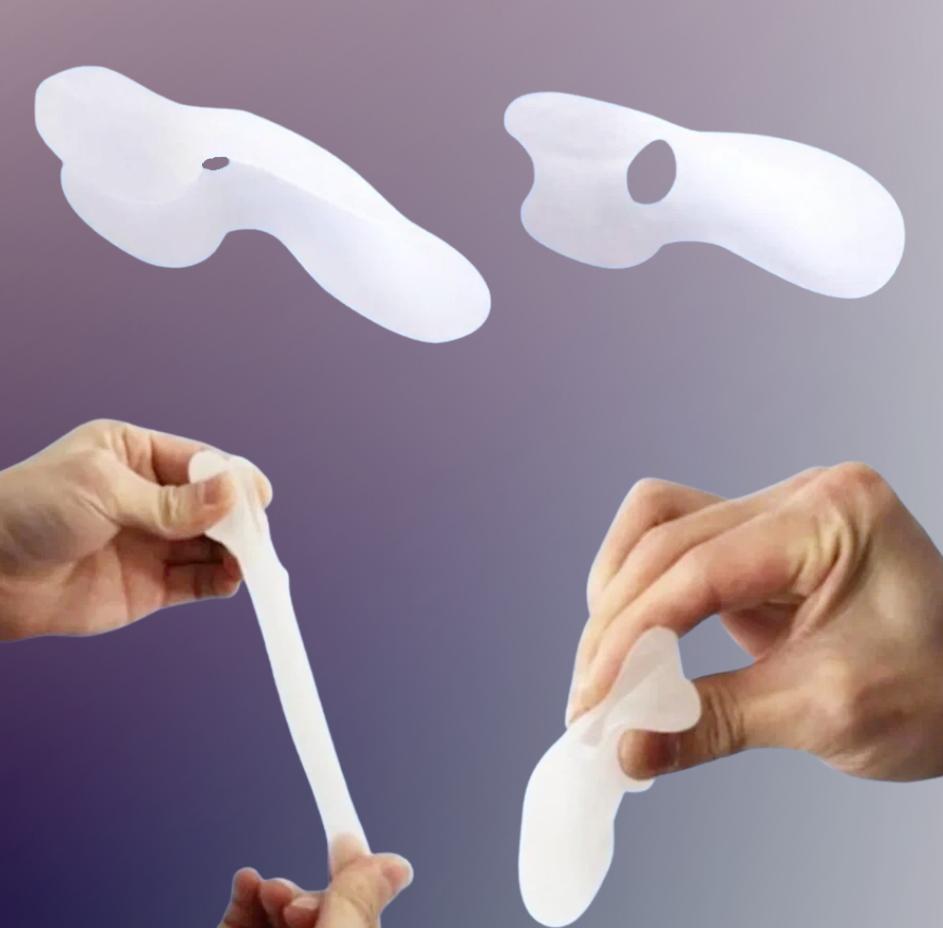 бурсопротектор_большого_пальца_стопы_valgus_pro