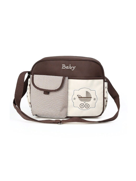 11920532-1 11920532-1