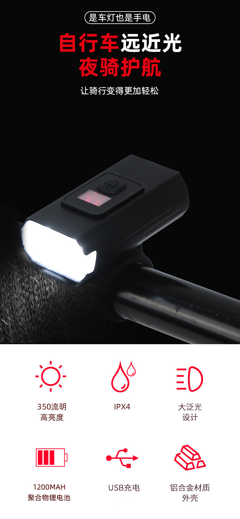 Hcd9cbaf969ef463e9099d5df3c5e1830e