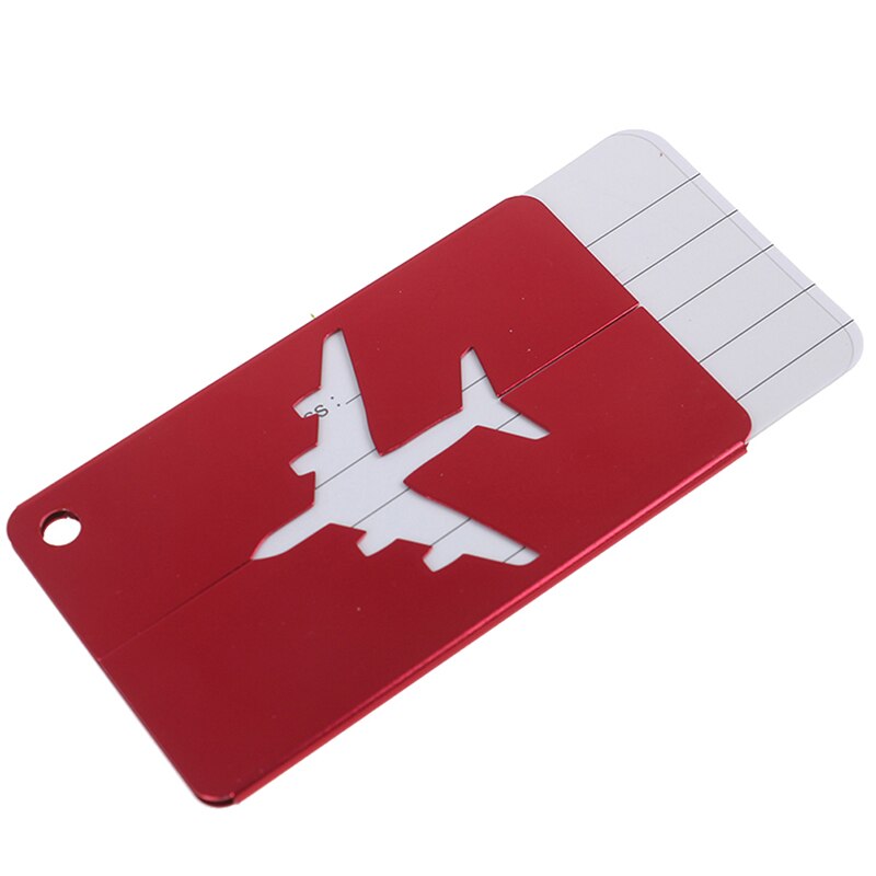 H12fe0bb2e4424ac99799cfc334462e81y H12fe0bb2e4424ac99799cfc334462e81y