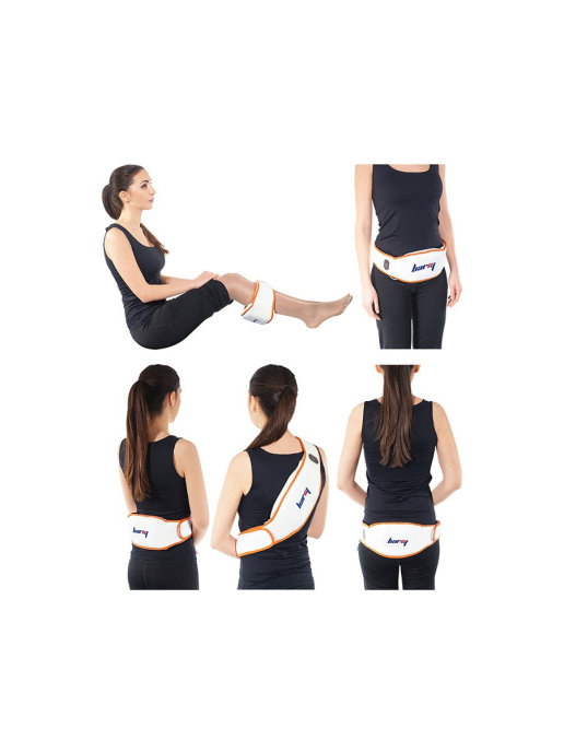 13673319-3 13673319-3