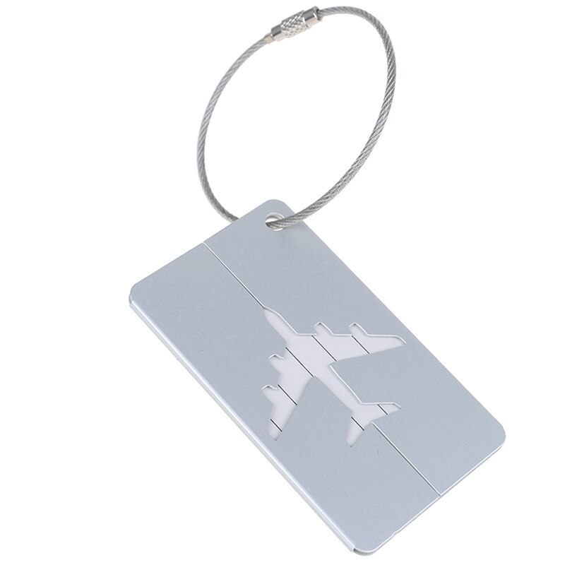 Hd8c7de7393674f07985c0137e5bada2eu Hd8c7de7393674f07985c0137e5bada2eu