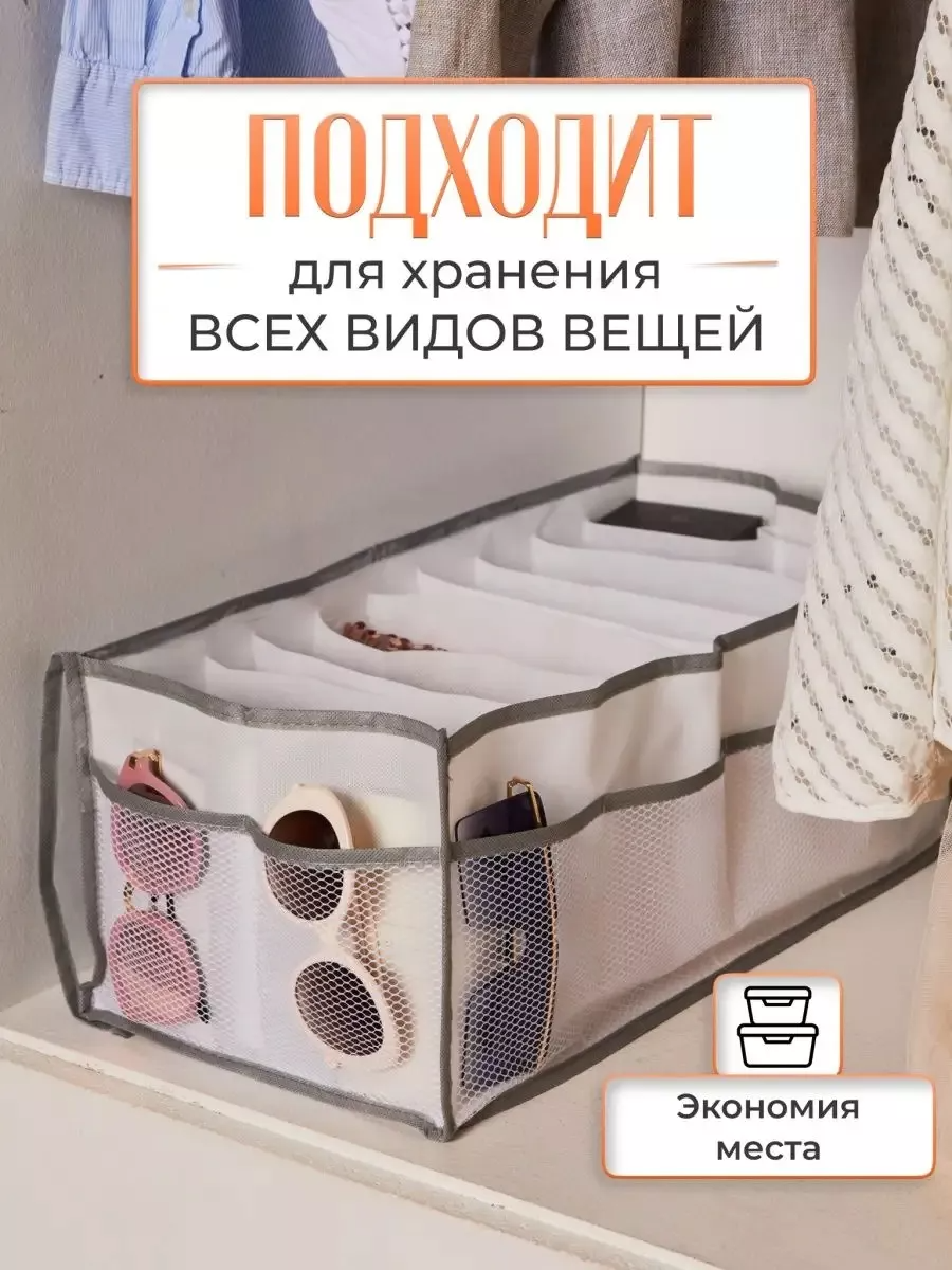 00118106-2 00118106-2