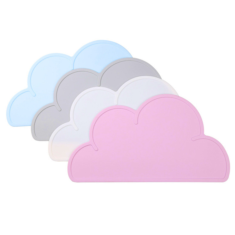 Moda-Oblako-forma-Silikonovaya-Izolyatsiya-Kuhnya-Simpatichnye-Salfetki-Deti-Stolovyh-Ploshhadku-Obedennyj-Stol-Kovriki-gruza-padeniya