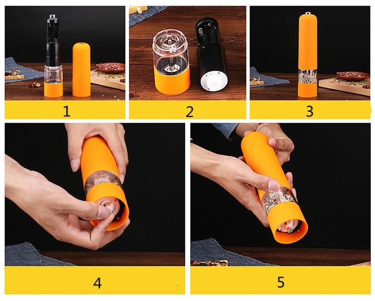 703196239_w640_h640_elektricheskaya-melnitsa-dlya