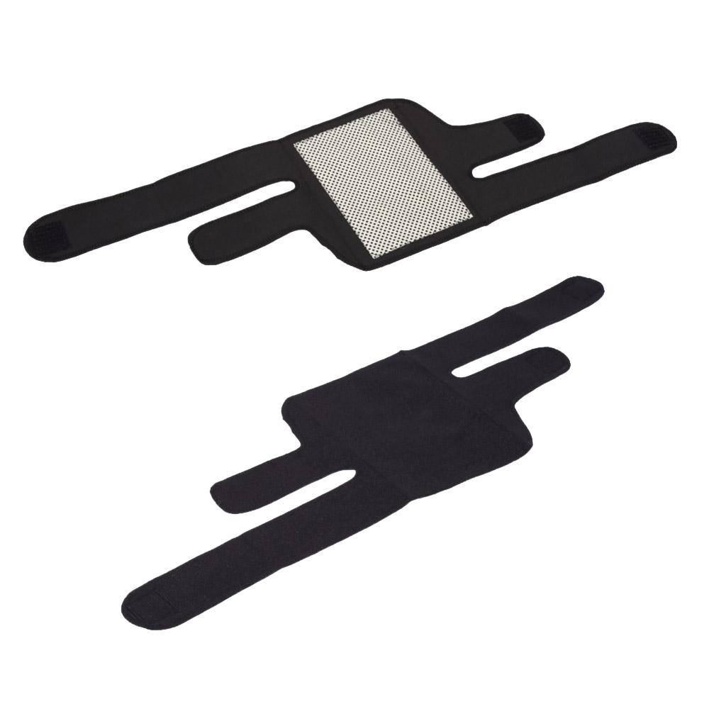 турмалиновые_наколенники_с_согревающим_эффектом_купить