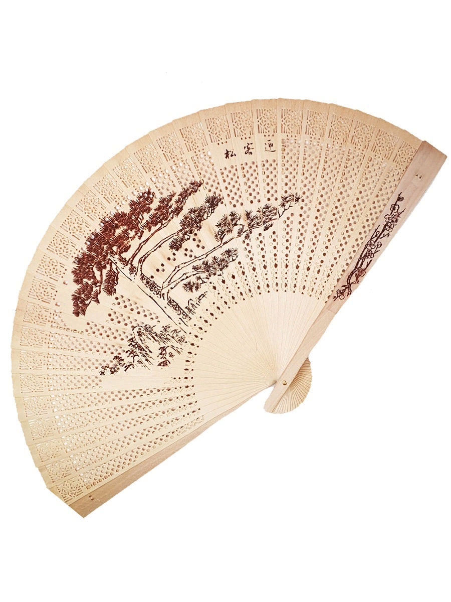 загруженное