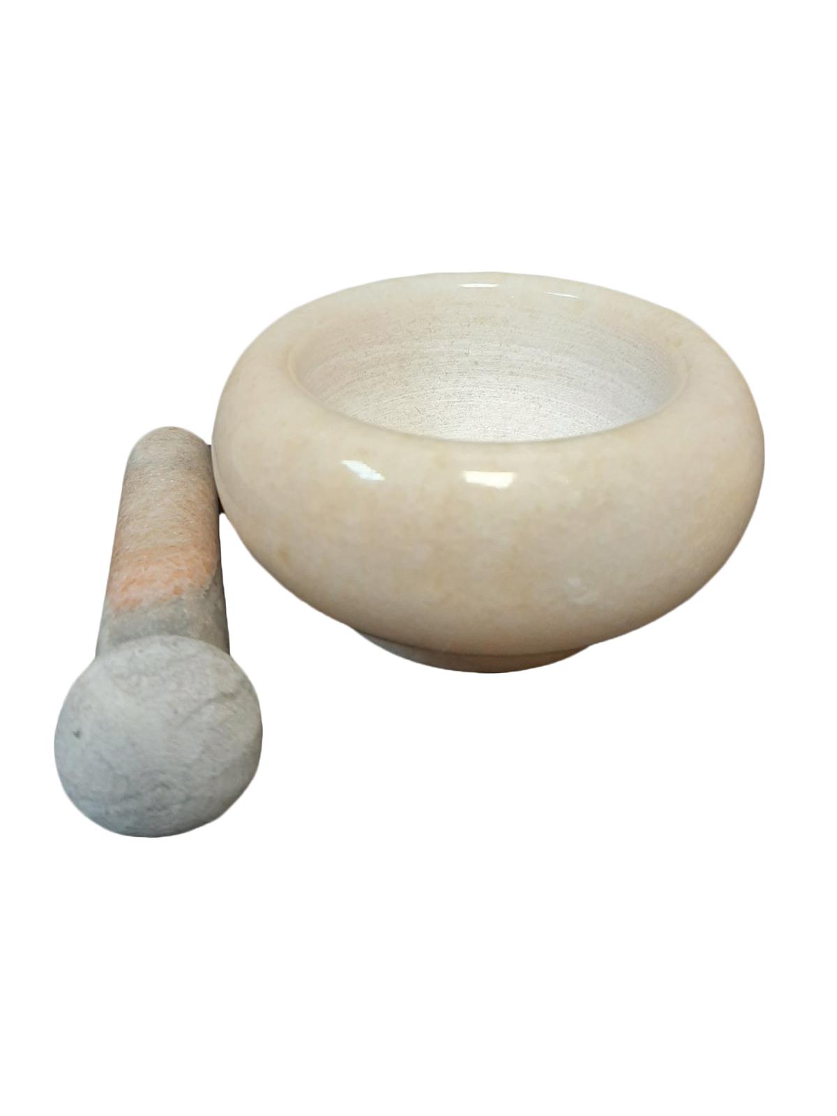 изображение_viber_2020-09-09_12-4