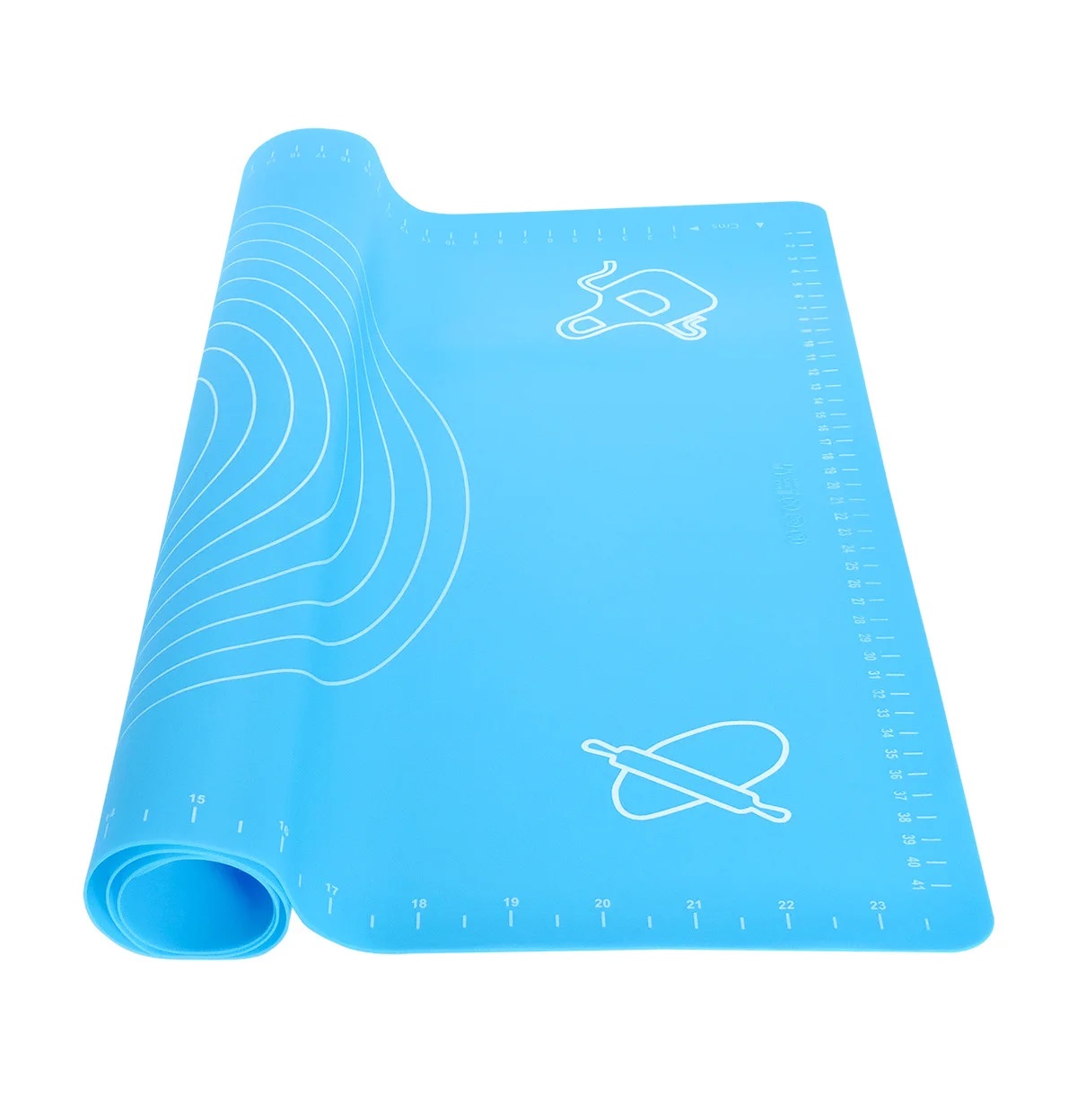 2476588193_w640_h640_silikonovyj-kovrik-dlya 2476588193_w640_h640_silikonovyj-kovrik-dlya