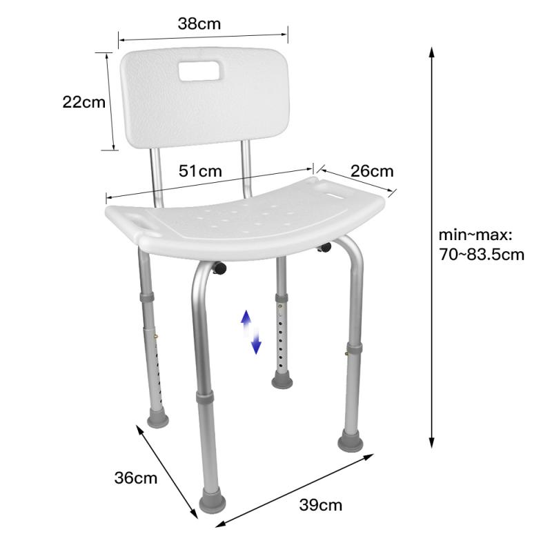 H94043cf745ea4e76bf59ecd0e0b81bdaA