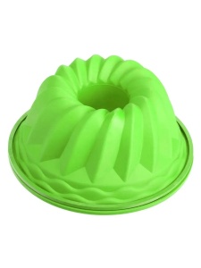 оддртод оддртод