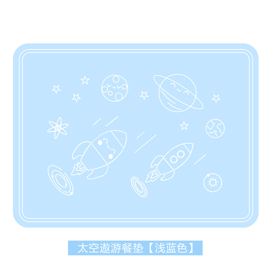 Hfd776679092c4a8087fc0da5a13139e2M Hfd776679092c4a8087fc0da5a13139e2M