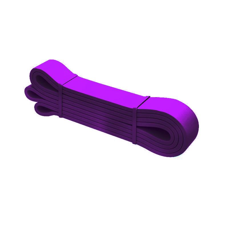 KE-345-фиолет KE-345-фиолет