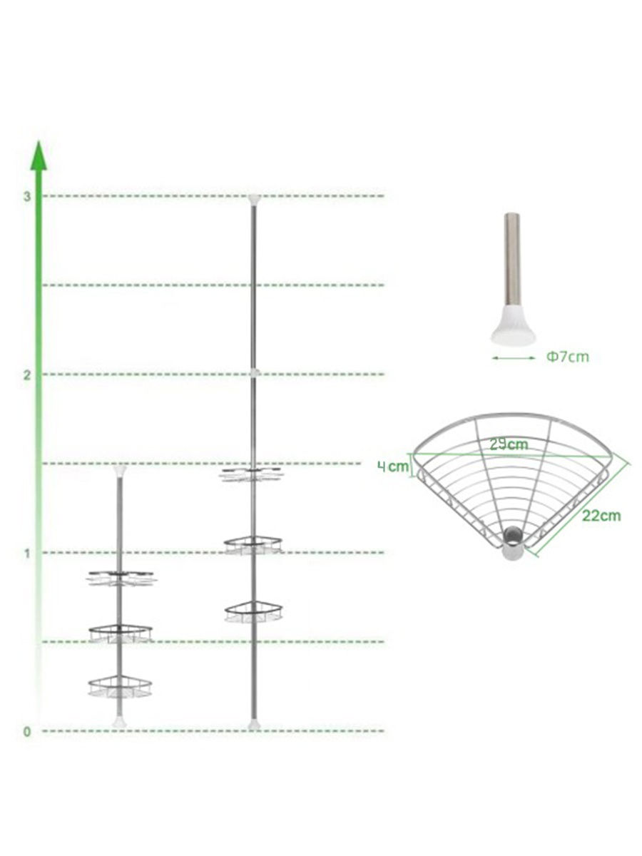 13768688-4 13768688-4